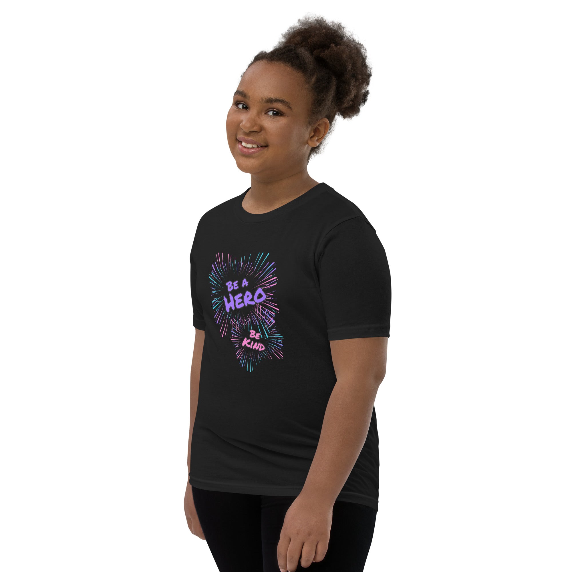 BILLIONAIRE BOYS CLUB Escape Short Sleeve Tee 821-8208WHT